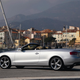 Illustration for article titled Audi A5, S5 Convertibles Open For Business